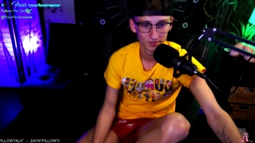 Anotherskinnyboy  18-08-2021 video jizz